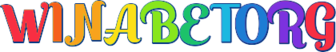 WINABETORG